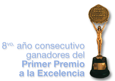 PREMIO