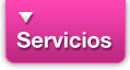 Servicios